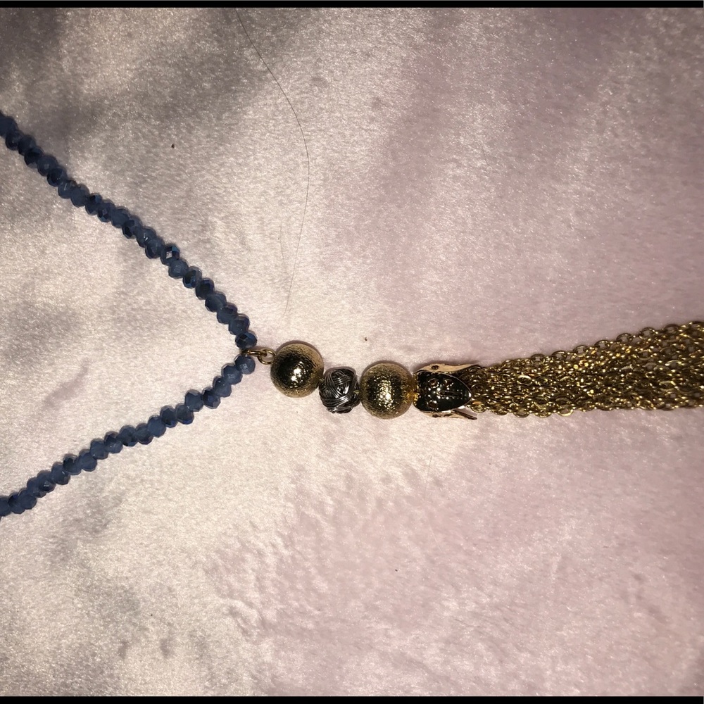 Jewelry - Picture 3 of 3